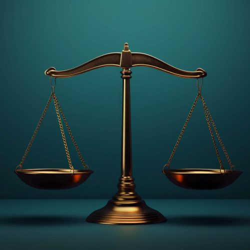 view-3d-justice-scales (1) (1)